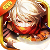 Holy Knight Mod apk أحدث إصدار تنزيل مجاني