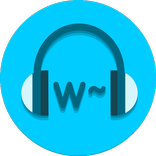 waveen~ isochronic tones free