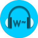 waveen~ isochronic tones free APK