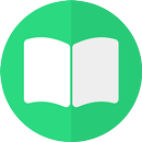 Brave New World, The Audiobook APK