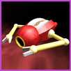 Nanobots APK