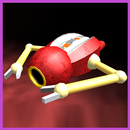 Nanobots APK