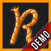 Ropeman APK
