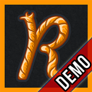 Ropeman APK