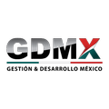 GDMexico