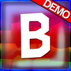 Blokzs - Demo Version APK