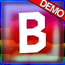 Blokzs - Demo Version APK