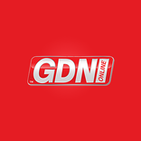 GDNOnline