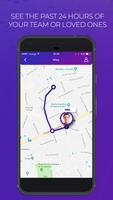 Live360 Loco - Family & Team GPS Locator screenshot 2