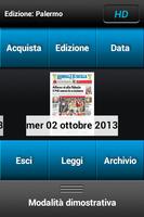 Giornale di Sicilia bài đăng