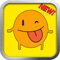 Tips For Simsimi