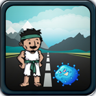 Defeat Germ icon