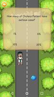 Defeat Germ screenshot 1