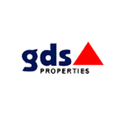 GDS Properties