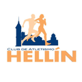”CLUB DE ATLETISMO HELLÍN