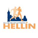CLUB DE ATLETISMO HELLÍN APK