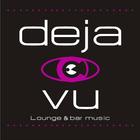 DEJA VU PORRIÑO L&B آئیکن