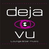 DEJA VU PORRIÑO L&B ไอคอน