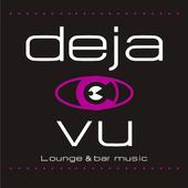 DEJA VU PORRIÑO L&B ไอคอน