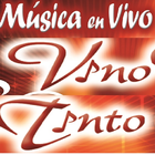 آیکون‌ Vino Tinto Musical