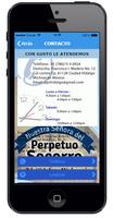 Parroquia del Perpetuo Socorro 截圖 1