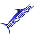 Pescashop