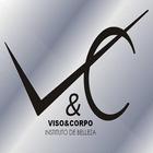 Viso&Corpo icon