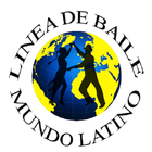 ikon Linea de Baile