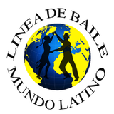 Linea de Baile icône