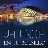 Valencia en tu Bolsillo आइकन