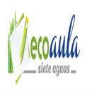 Ecoaula Siete Aguas-APK