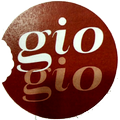 Restaurante giogio