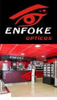 Enfoke Ópticos Ekran Görüntüsü 1