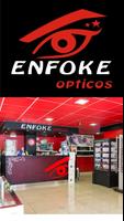 Enfoke Ópticos Ekran Görüntüsü 3
