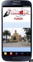 Ciudad Móvil Funza اسکرین شاٹ 1