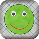 Simple touch APK