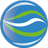 GDR APK