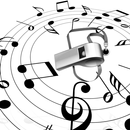 Chinchilla whistle APK