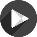 불금쇼 시즌2 APK