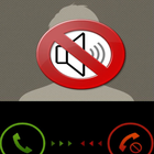 Mute Boring Calls icon
