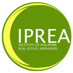 IPREA BETA