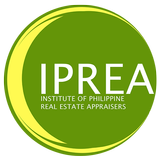 IPREA icon