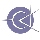 GDS Lot Plotting Tool ikona
