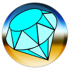 Super Jewel icon