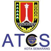 ATCS Lalin Semarang icon