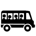 Cluj Bus