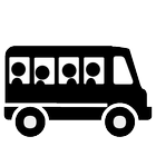 Cluj Bus ikona