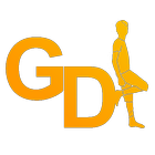 آیکون‌ GDudes