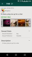 برنامه‌نما GDudes عکس از صفحه