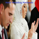 Halal Wedding Nasheeds APK